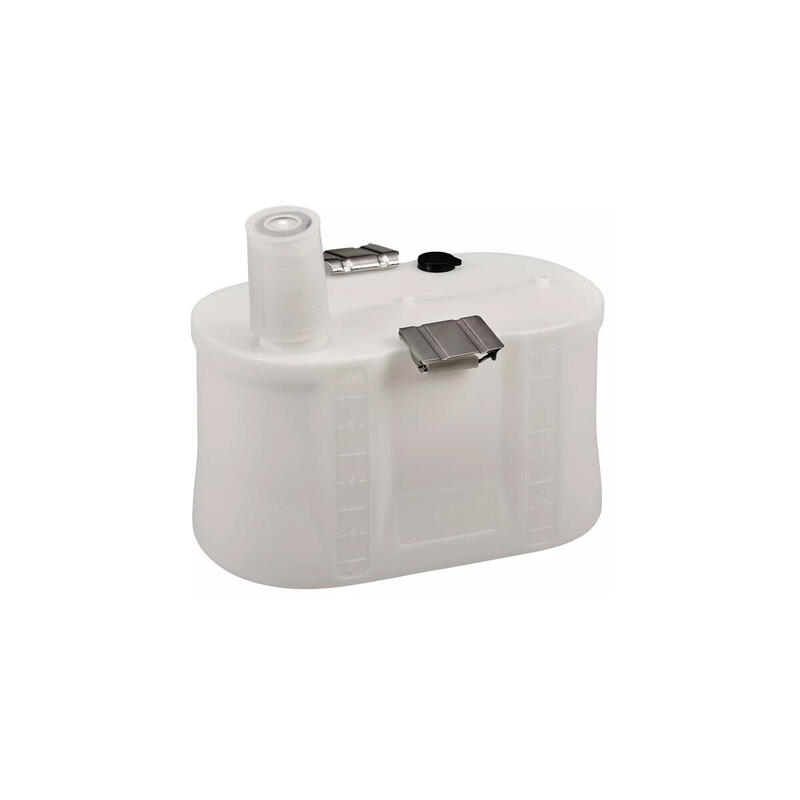 einhell-3425206-bomba-pulverizador-a-presion-transparente