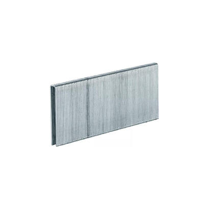 clips-de-tacos-de-aire-comprimido-einhell-57-x-40-mm-3000-piezas-para-todos-los-taters-naglers-comprimidos-de-informe-4137861