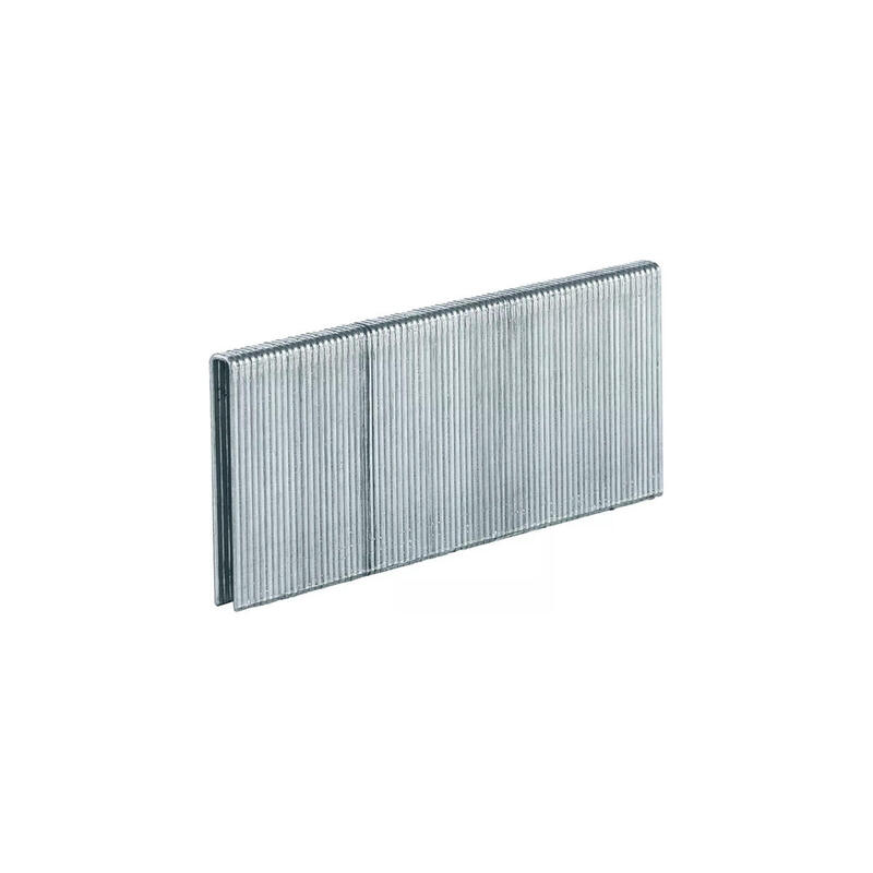 clips-de-tacos-de-aire-comprimido-einhell-57-x-40-mm-3000-piezas-para-todos-los-taters-naglers-comprimidos-de-informe-4137861