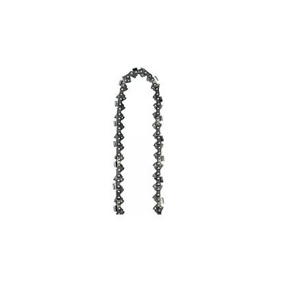 cadena-de-sierra-de-reemplazo-de-einhell-40-cm-57t-38-13-mm-de-benz-para-moto-de-gasolina-gc-pc-2040-l-4500176