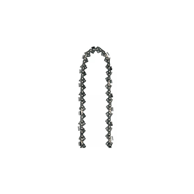 cadena-de-sierra-de-reemplazo-de-einhell-40-cm-57t-38-13-mm-de-benz-para-moto-de-gasolina-gc-pc-2040-l-4500176