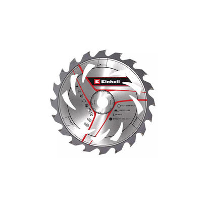 einhell-kreislatt-hm-o-150-x-16-mm-16-mm-20z-para-la-tapa-de-mano-de-la-bateria-te-cs-18150-li-y-otros-49583359