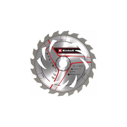 einhell-circular-saw-blade-hm-o-165-x-20-mm-16-mm-20z-para-la-inmersion-te-ps-165-aserrado-inalambrico-sierra-te-cs-18165-1-li-y