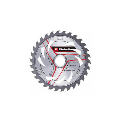 einhell-kreislatt-hm-o-190-x-30-mm-20-mm-30z-para-te-cs-18190-li-te-cs-1901-tc-cs-1410-etc-49586956