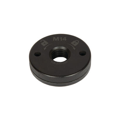 tuerca-de-tension-rapida-de-lock-rapido-einhell-m14-para-molinillos-angulares-de-un-solo-hell-49717705