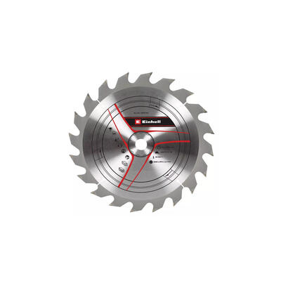 einhell-kreislatt-hm-o-200-x-16-mm-24-mm-20z-para-la-mesa-vio-tc-ts-200-y-otros-49587151
