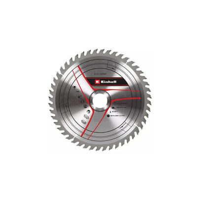 einhell-kreislatt-hm-o-210-x-30-mm-24-mm-48z-para-mesa-inalambrica-circular-saw-ts-36210-li-y-otros-49587861