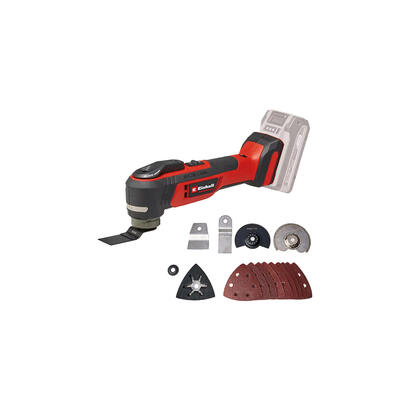 einhell-professional-acku-herramienta-multifuncional-tp-mg-18-li-bl-solo-rednegro-de-18-voltios-sin-bateria-y-cargador-incluidos
