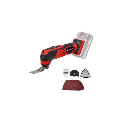 herramienta-einhell-power-x-change-akku-multifuncion-te-mg-181-li-solo-rednegro-de-18-voltios-sin-bateria-y-cargador-incluidos-a