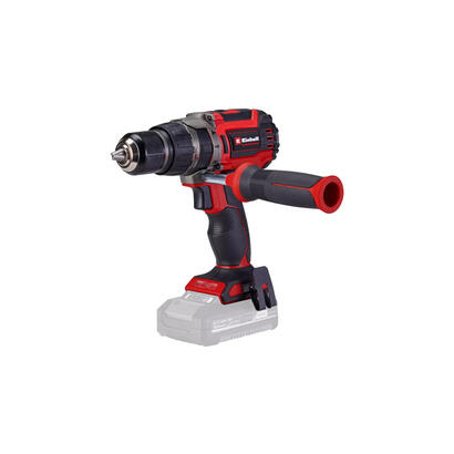 taladro-de-impacto-einhell-professional-inalambrico-tp-cd-1870-li-i-bl-solo-18volt-negrorojo-ohne-akku-und-ladegerat-4514315