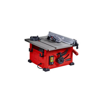 einhell-table-saw-tc-ts-8-rojo-900-vatios-4340426