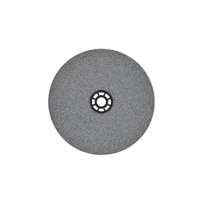 disco-de-lijado-einhell-o-150-x-32-127-x-20-mm-k36-para-lijadora-doble-tc-bg-150-lijadora-de-banda-vertical-tc-us-350-etc-495075