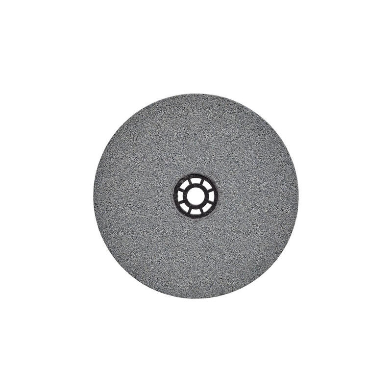 disco-de-lijado-einhell-o-150-x-32-127-x-20-mm-k36-para-lijadora-doble-tc-bg-150-lijadora-de-banda-vertical-tc-us-350-etc-495075