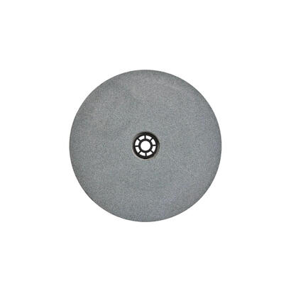 rueda-de-rectificacion-de-einhell-o-200-x-3216-x-25-mm-k60-para-doble-molinillo-tc-bg-200-y-tc-bg-200-l-49507765