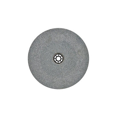 rueda-de-rectificado-einhell-o-200-x-3216-x-25-mm-k36-para-doble-molinillo-tc-bg-200-y-tc-bg-200-l-49507735