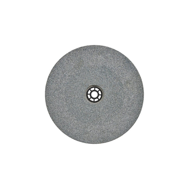 rueda-de-rectificado-einhell-o-200-x-3216-x-25-mm-k36-para-doble-molinillo-tc-bg-200-y-tc-bg-200-l-49507735