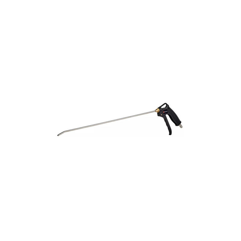 pistola-de-colgajo-einhell-con-boquilla-de-500-mm-herramienta-de-lavado-negro-negro-con-una-boquilla-larga-y-estrecha-4132763