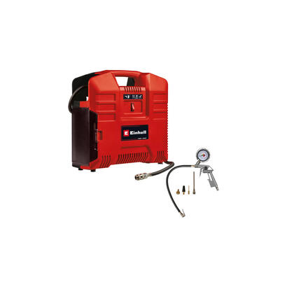einhell-battery-case-compressor-te-ac-368-li-de-set-solo-36volt-2x18v-rojo-sin-bateria-y-cargador-4020440