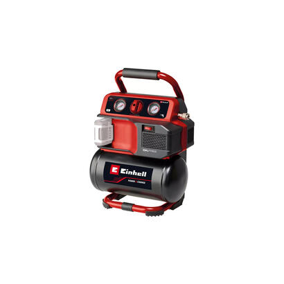 compresor-de-bateria-de-cambio-x-de-einhell-te-ac-1875-li-of-solo-18-volt-negrorojo-sin-bateria-y-cargador-4020410