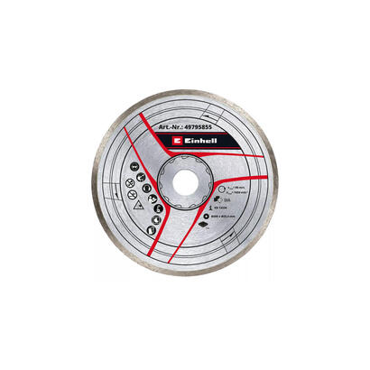 einhell-diamant-separator-o-200-x-254-x-24-mm-para-maquinas-de-corte-de-azulejos-49795855