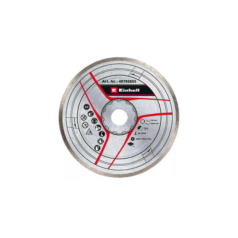 disco-de-corte-diamantado-einhell-o-200-x-254-x-24-mm-para-maquinas-cortadoras-de-azulejos-49795855