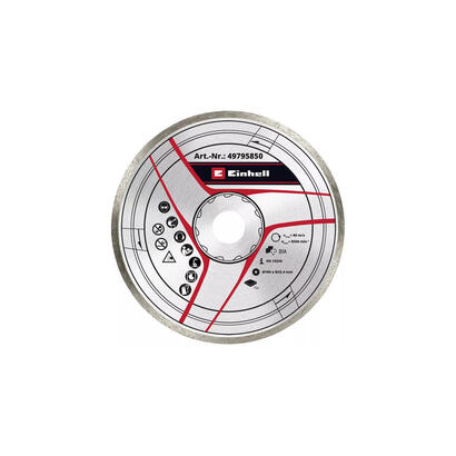 einhell-diamant-separator-o-180-x-254-x-24-mm-para-maquinas-de-corte-de-baldosas-49795850