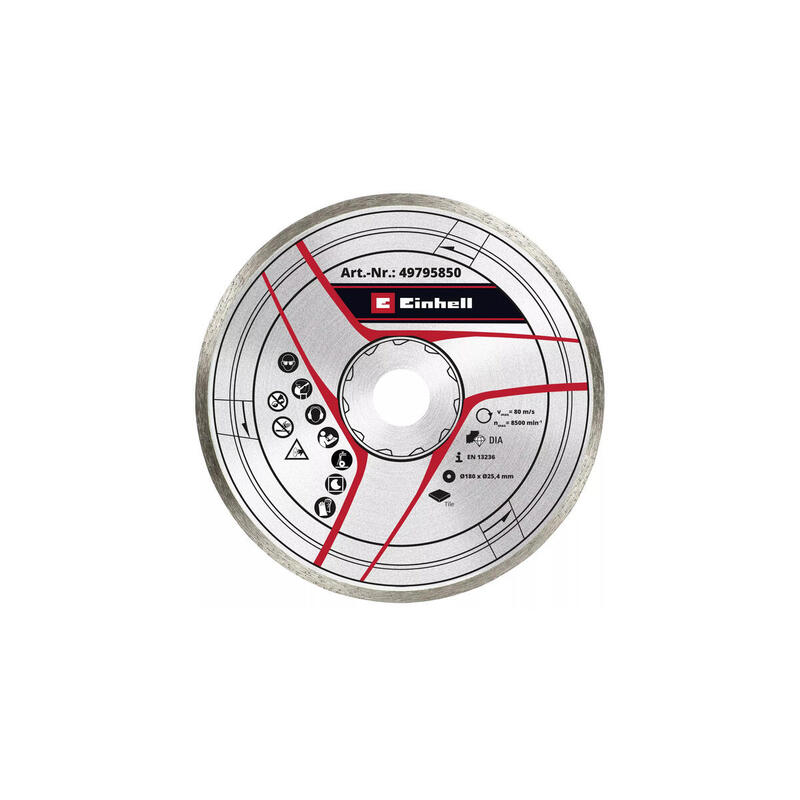 einhell-diamant-separator-o-180-x-254-x-24-mm-para-maquinas-de-corte-de-baldosas-49795850