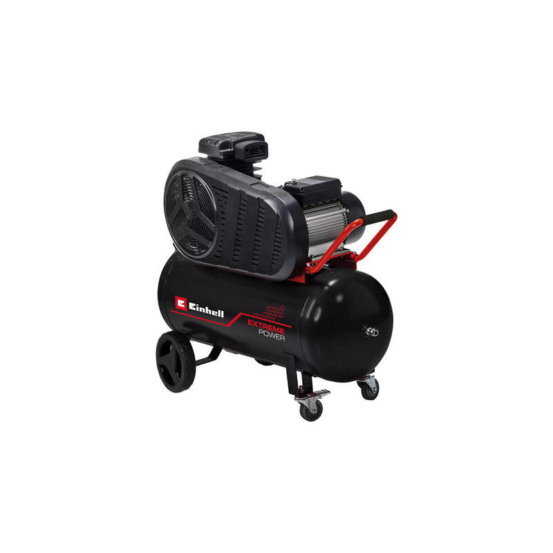 compresor-einhell-te-ac-4305010-negro-3000-vatios-50-litros-4010810