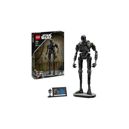 lego-75434-star-wars-security-droid-k-2so