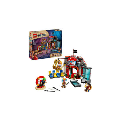 lego-75637-one-peel-circus-tent-de-buggy-the-clown-juguete-de-construccion-75637