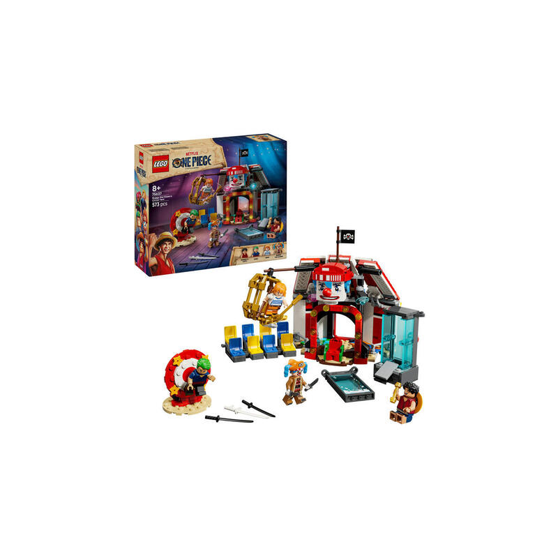 lego-75637-one-peel-circus-tent-de-buggy-the-clown-juguete-de-construccion-75637