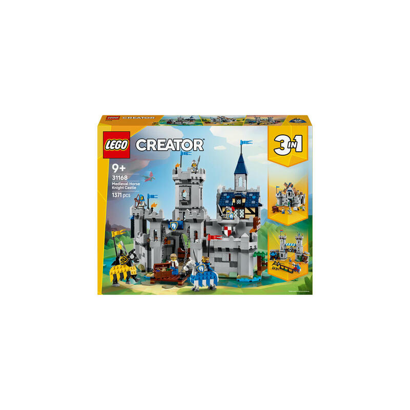 lego-31168-creador-3-en-1-ritterburg-en-la-edad-media-design-toys-31168