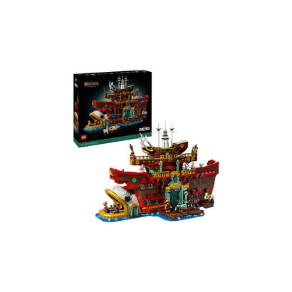 lego-75640-one-piece-baratie-el-restaurante-flotante-juguete-de-construccion-75640