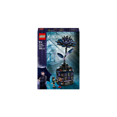lego-76784-miercoles-dahlie-negro
