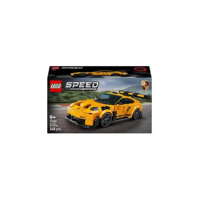 lego-77239-campeones-de-velocidad-porsche-911-gt3-rs-super