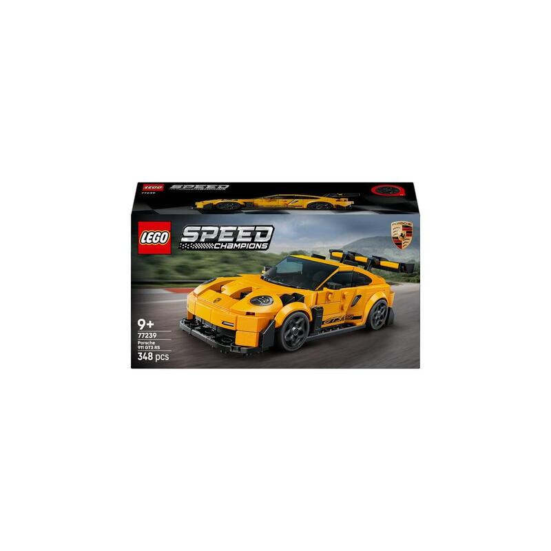lego-77239-campeones-de-velocidad-porsche-911-gt3-rs-super