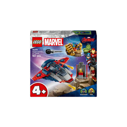 lego-76319-marvel-super-heroes-captain-america-vs-thanos