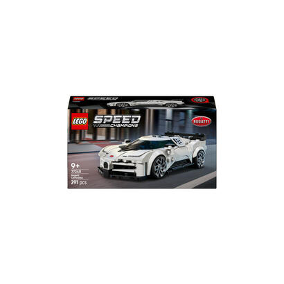 lego-77240-campeones-de-velocidad-bugatti-centodieci-hypersport-juguetes-de-construccion-77240