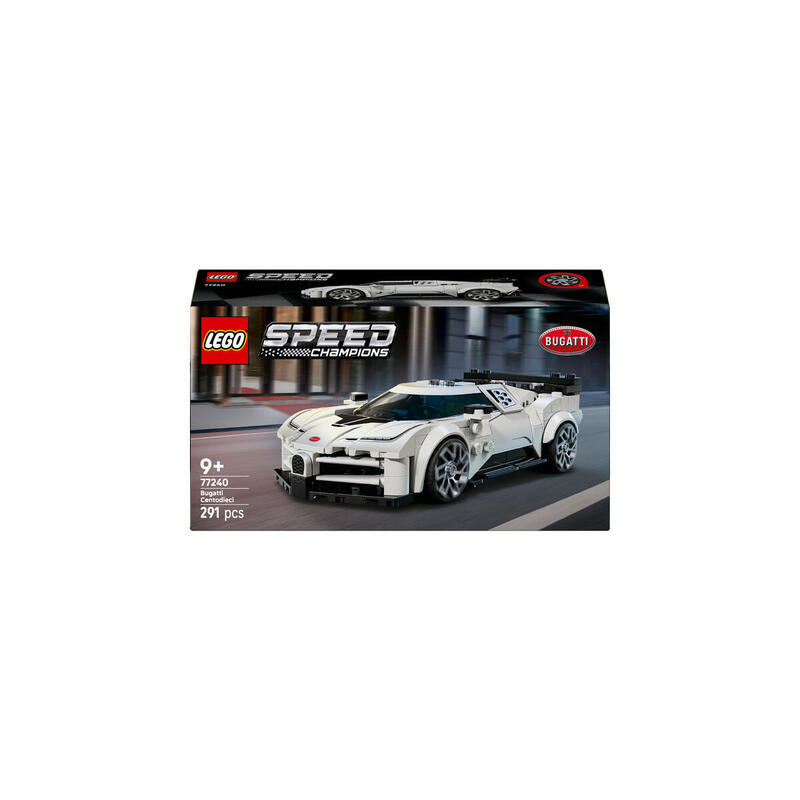 lego-77240-campeones-de-velocidad-bugatti-centodieci-hypersport-juguetes-de-construccion-77240