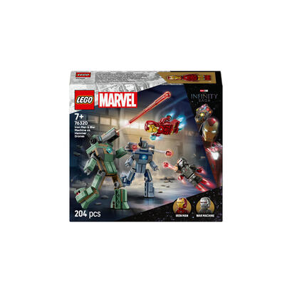 lego-76320-marvel-super-heroes-iron-man-war-machine-vs