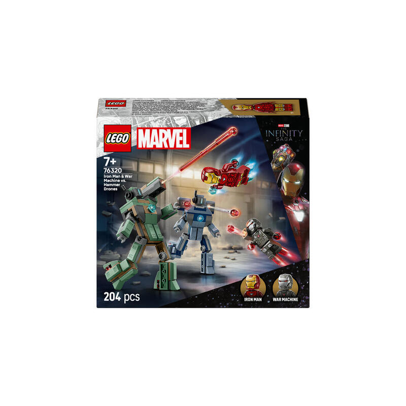 lego-76320-marvel-super-heroes-iron-man-war-machine-vs
