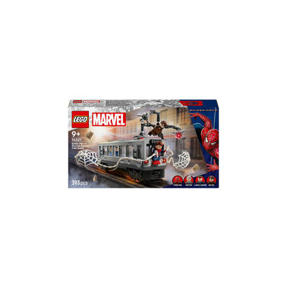 lego-76321-marvel-super-heroes-spider-man-vs-doc-ok