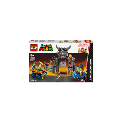 lego-72039-super-mario-mario-kart-fortaleza-de-bowser