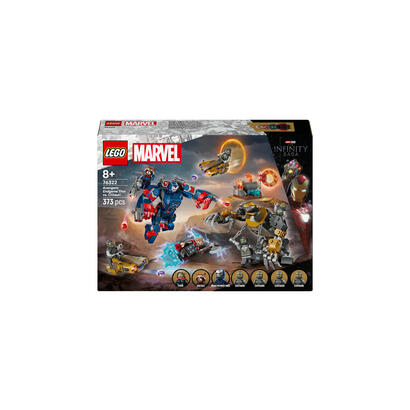 lego-76322-marvel-super-heroes-avengers-endgame-thor-vs-chitauri