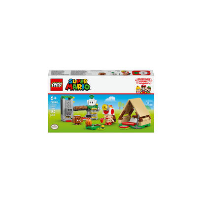lego-72040-super-mario-captain-toad-camp
