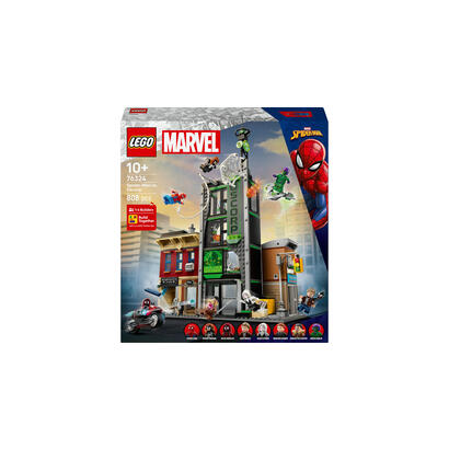 lego-76324-marvel-super-heroes-spider-man-vs-oscorp