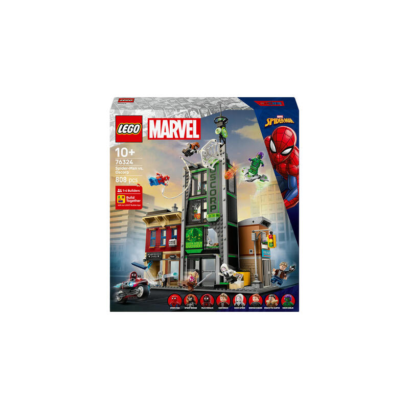 lego-76324-marvel-super-heroes-spider-man-vs-oscorp