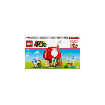 lego-72041-super-mario-party-en-the-toad-house