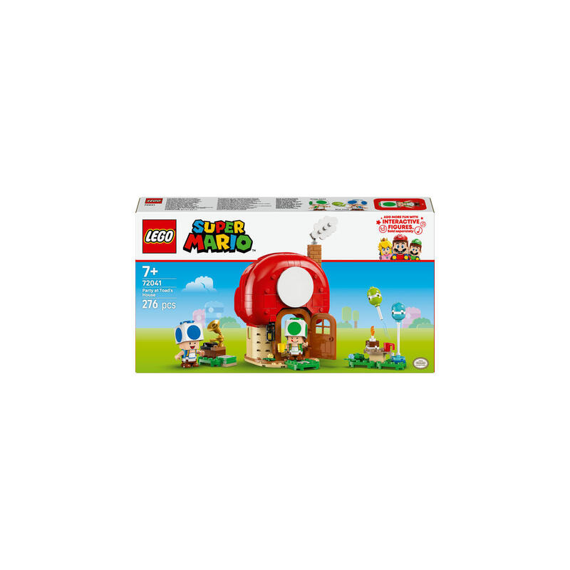lego-72041-super-mario-party-en-the-toad-house