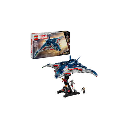 lego-76325-marvel-super-heroes-avengers-age-of-ultron-quinjet